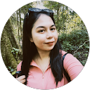 Febriana Dewi profile picture