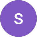 salman among profile picture