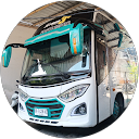 Goyek Pejeruk profile picture