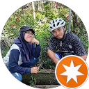 Ahmad Salikin profile picture