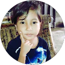 Bdoel Bilong profile picture